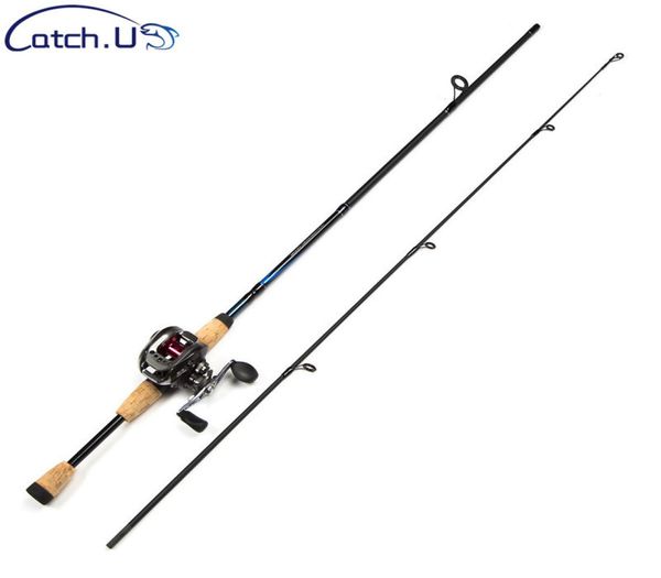 

catchu 17m 18m fishing rod carp carbon telescopicfishing rod ocean beach fishing spinning rods5508117