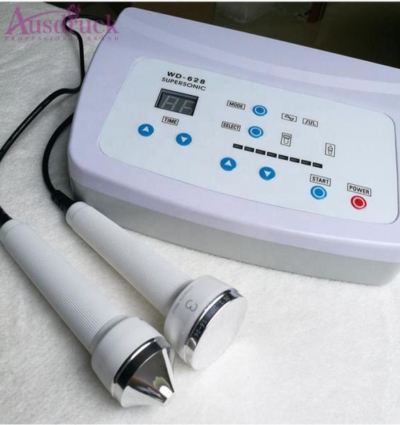 

portable ultrasonic vibration ultrasound face firm eye ru628 face lifting skin rejuvenation wrinkle removal beauty machine5718267