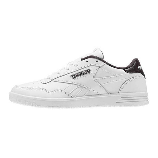 

reebooks royal techque t lx women's classic casual shoes small white shoes cm9780