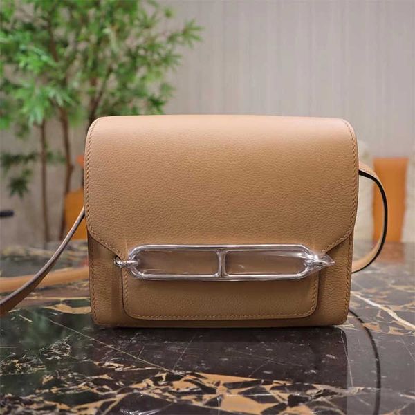 

designer h home tote bags for women online store high end handmade bag 19 original factory leather flight attendant pig nose epsom palm patt