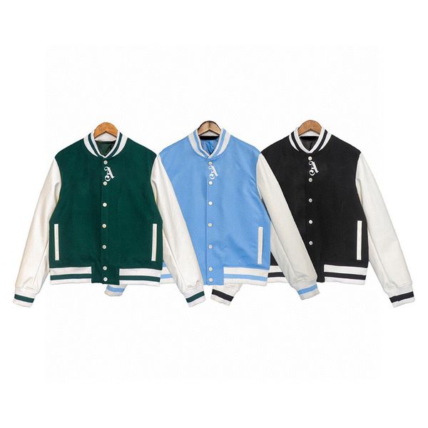 

jacket windbreaker varsity jacket designer jacket mens jacket bear jacket jacket men bomber jacket leather jacket designer windbreaker, Black;brown