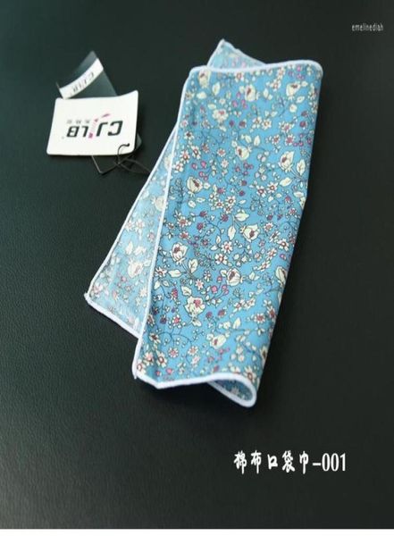 

bow ties men039s british casual cotton pocket square suit small scarf bra handkerchief 24cm squarebow3659707, Black;gray