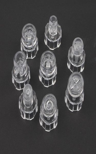 

hydra dermabrasion aqua peeling beauty device head replacement plastic tips for water oxygen facial bubble machine8978192