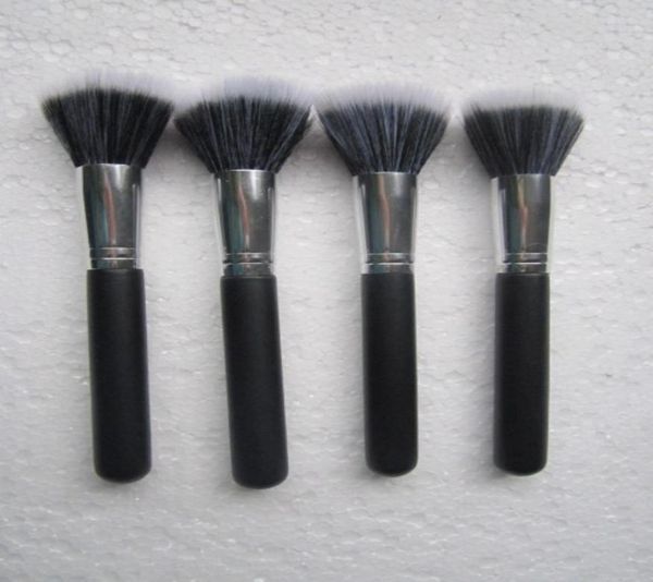 

makeup large powder face 187 professional cosmetics foundation brush4668492