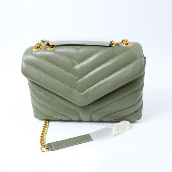 

luxurys designers bags crossbody bag famous classical fashion messenger lady cross body bags handbag female tote satchel purse black gold si