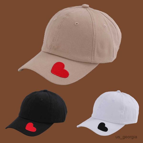 

ball caps women's men's casual baseball cap embroidery hip hop outdoor cap designer curved brim cotton sun hat breathable r230630, Blue;gray