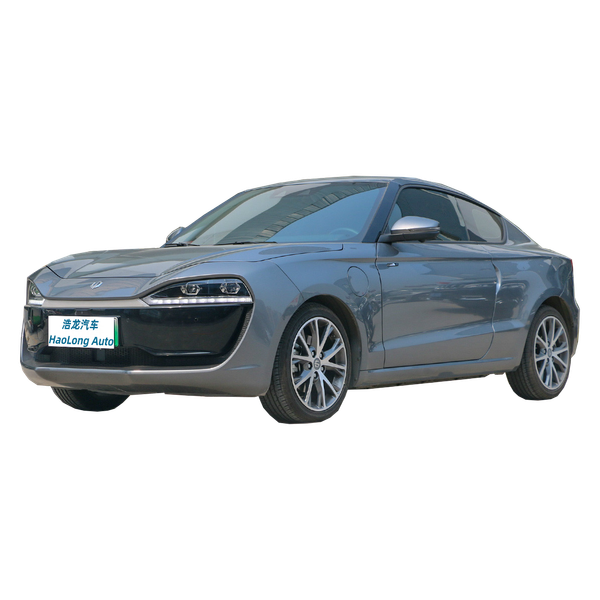 

new energy vehicles popular high speed automotive leapmotor s01 electric cars for sale electric car made in china
