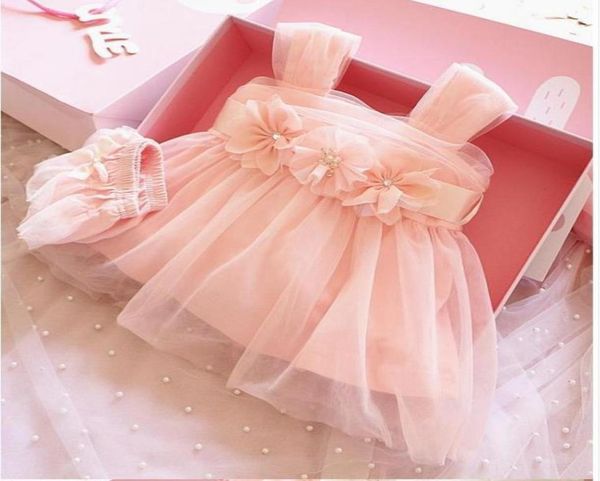 

girl039s dresses the baby princess dressgirl039s0123457267436, Red;yellow