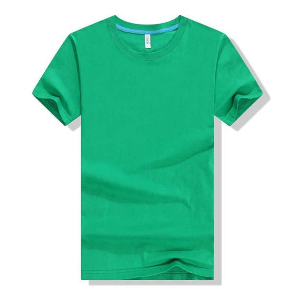 

2023 mens designers tshirt men women classic modern trend luxury goods with short sleeves breathable outdoor movement xp6o ipx0, Blue