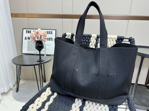 

women canvas shoulder bag henrimatisse printing ladies casual handbag tote bag large capacity cotton reusable shopping beach bag