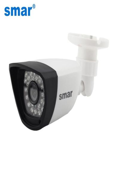 

new arrival 14039039 cmos cctv camera surveillance 700tvl waterproof outdoor video camera security30 ir leds abs plastic sh9767238
