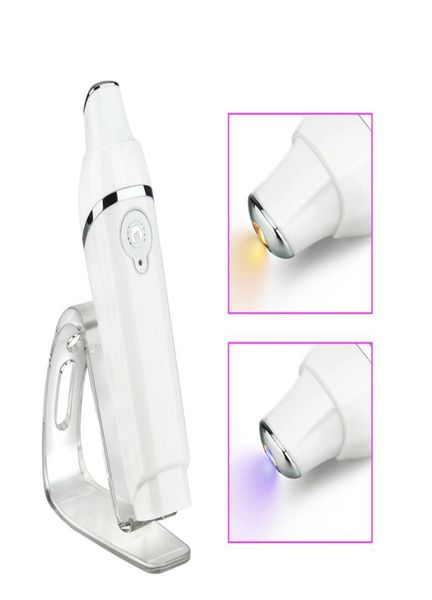

galvanic eye care massager eyes wrinkle dark circles remover antiaging electric eye massage device wrinkle removal skin beauty t9551779