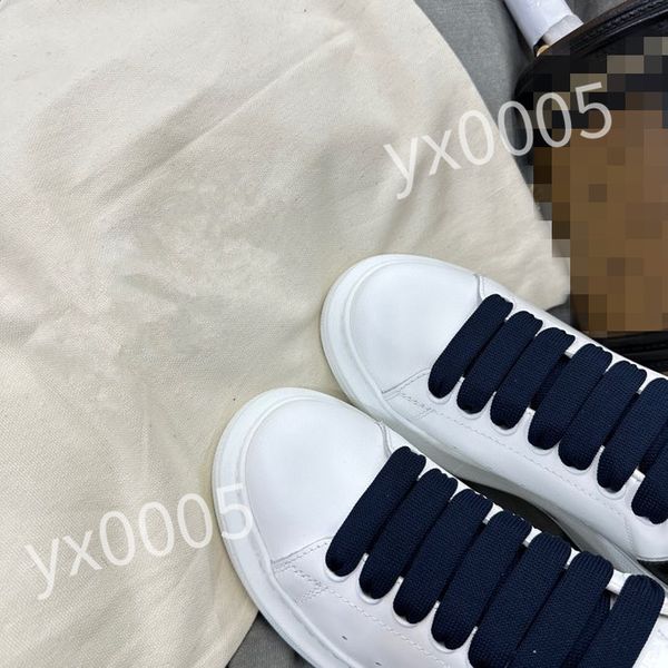 

new men women casual shoes designer shoes classic mens outdoor trainers women comfort platform sneakers size 35-46 xsd230401, Black