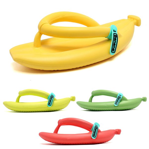 

sandals comfort beach shoes slipper women red green yellow womens waterproof shoes, Black