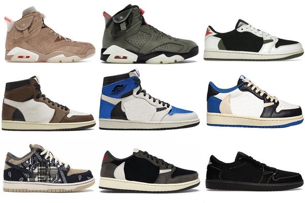 

authentic fragment 1 travis sail dark mocha shoes men women black phantom wmns olive cactus jacks military blue scotts sneakers with box