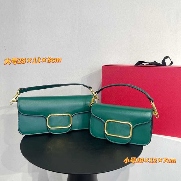 

valentiino underarm shoulder purse lady bag one bags wine designer warren's portable diamond inlaid big god chain fashion versatile sma