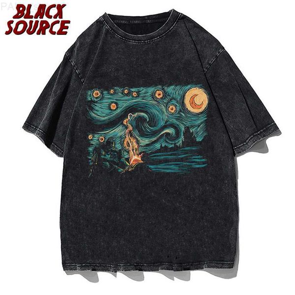 

men's t-shirts starry souls dark souls t-shirts men praise the sun novelty 100% cotton tee shirt o neck short sleeve t shirt plus size, White;black