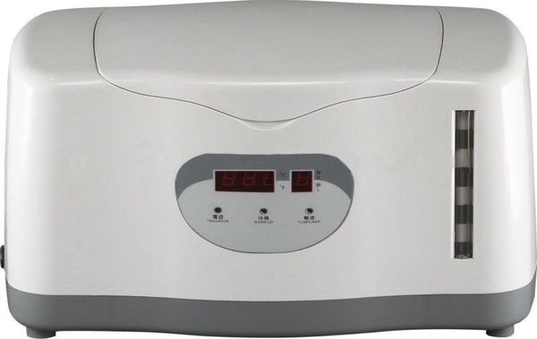 

home use colon hydrotherapy device intestine detox without heating function 198878