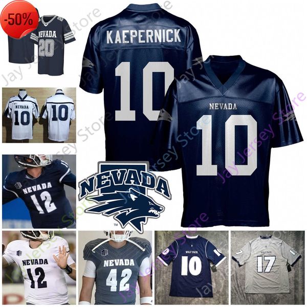 

new jerseys custom 2020 nevada wolf pack football jersey ncaa college 2 devonte lee 25 avery morrow 19 cole turner 1 melquan stovall brandon, Black;red