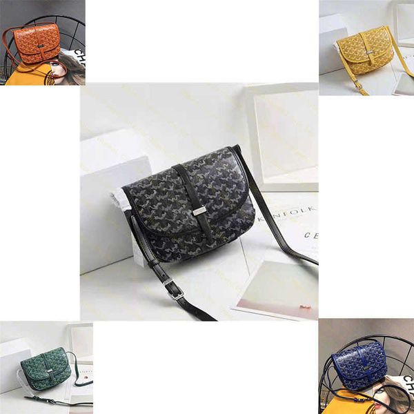 

Dog leather designer yard bag fashion tote bags for woman purse man duffle bag Top Handle Designer Bag designer messenger crossbody genuine leather shoulder bag, Wine red go7