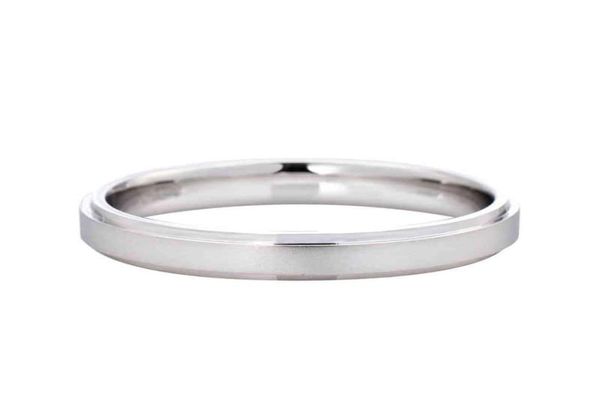 

generous custom real diamond men douple ring015346667