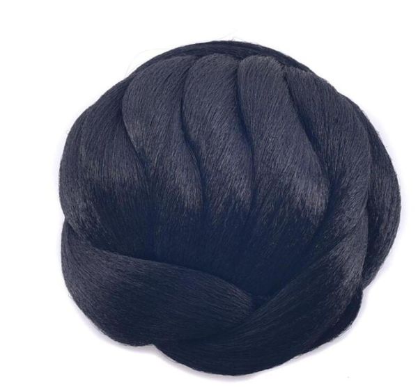 

a54 nine flowers in the diamond catch the flower hoe the bride039s hair accessories comb hair hairpin8927327, Black;brown