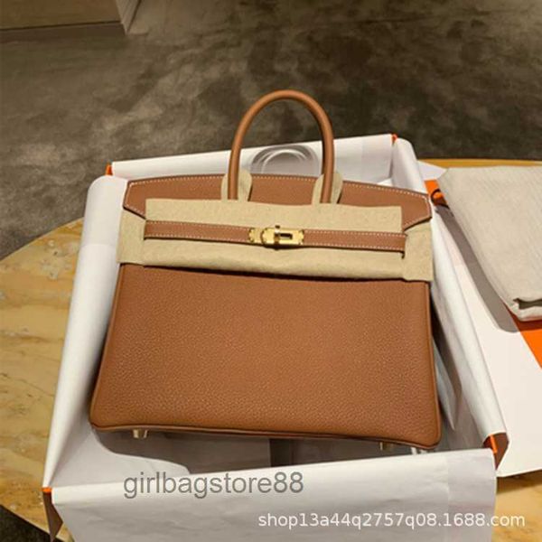 

leather crossbody 2023 high lady classic designer women's fashion bag quality birkins handbag bags tote girl evening totes handbags pqd