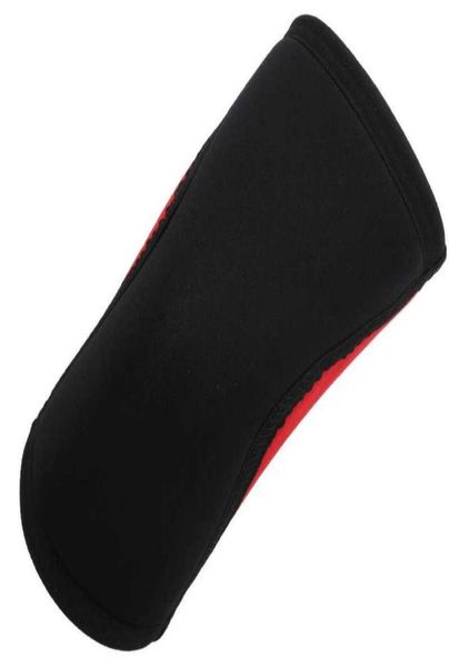 

waist support knee brace sports barce climbing kneepad for home sport outdoor bedroom1842855, Black;gray