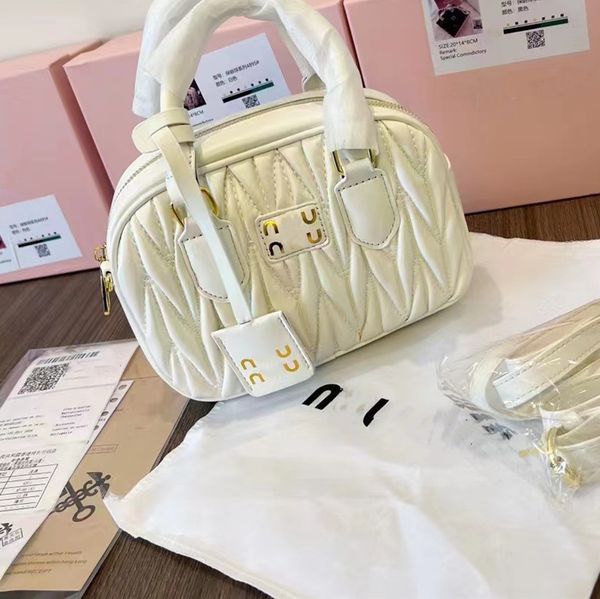 

designers bags women shoulder bag handbag messenger totes fashion metallic handbags classic crossbody clutch pretty