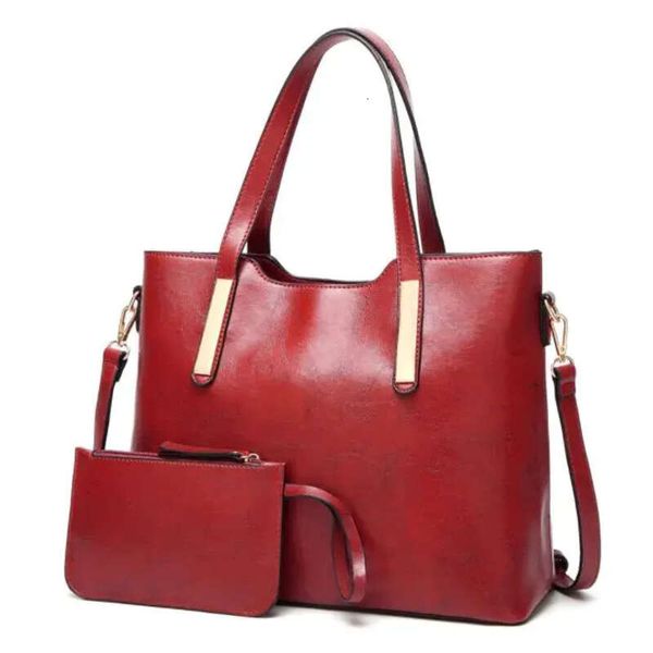 

s designers bags women leather styles handbags famous brand designer for women single shoulder bag popular boston bags 07, Silver