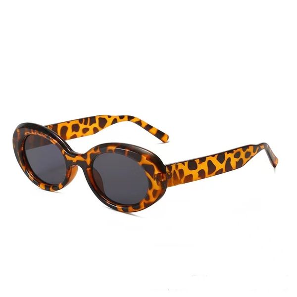 

new 005 same small round frame three-dimensional shape sunglasses women's premium sense ins fashion sunglasses wholesale, White;black