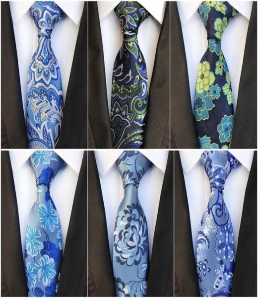 

bow ties 2022 retro men039s formalwear business accessories tie fashion simple personality 8cm silk polyester deco9394973, Black;gray