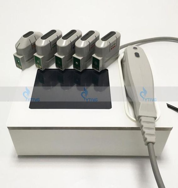 

high intensity focused ultrasound hifu machine for face lifting body shaping wrinkle removal skin rejuvenation weight los5314911