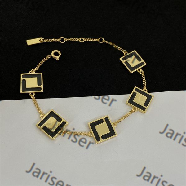 

new designer women chains bracelcet luxurys bracelcet womens diamond gold bracelets designers chain jewelry gold diamonds love bracelcet, Golden;silver