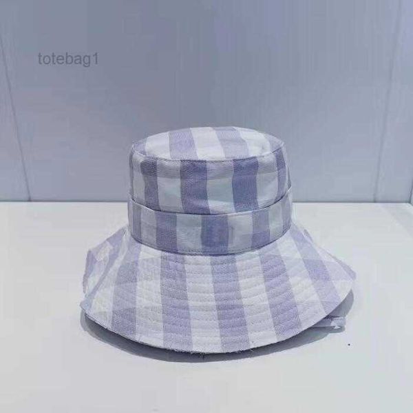 

woman wide brim hats summer le bob artichaut bucket hat 6 m0yv, Blue;gray