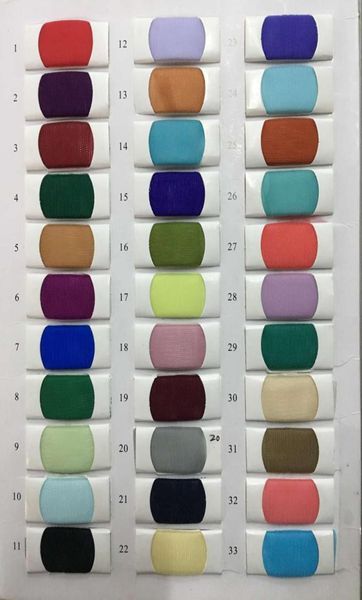 

special link for other wedding apparel extra fees of plus size extra ship 150 usd under the order2417352, White