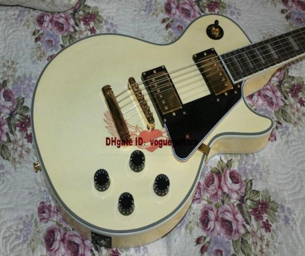 

musical instruments custom cream vos electric guitar a4566408715