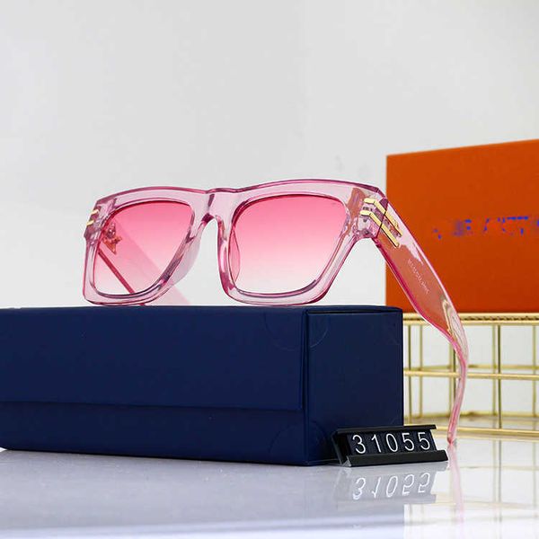 

wholesale of concave style street sfashionable tan sunglasses for women korean version ins versatile classic face small sunglasses, White;black