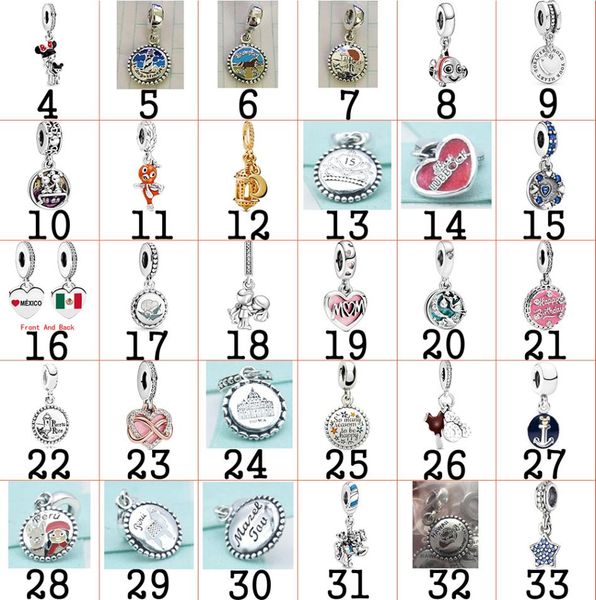 

fahmi original jewelry charming pendant necklace charm 925 sterling silver natural wedding for women gift heart5880281