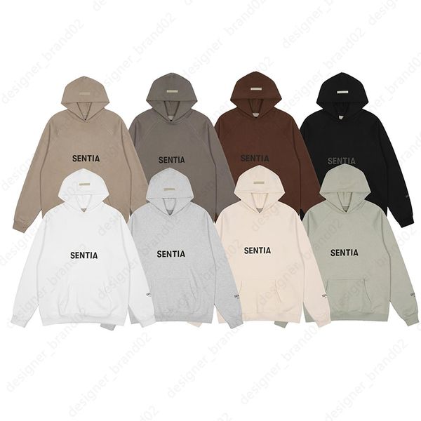 

mens hoodie fashion casual letter printed sportsl hoodies women hip hop street sweatshirt s-xl, Black