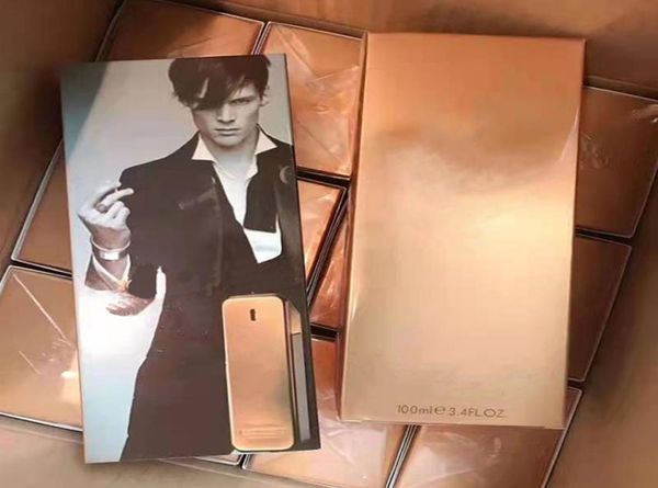 

men perfumes for male perfume rich people edt 100ml long lasting charming fragrance good smell fast delivery1389297