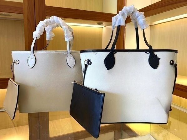 

the new lafia cotton handbag shopping bag comes from the new pool capsule series size: 31 x 28 x 14 cm