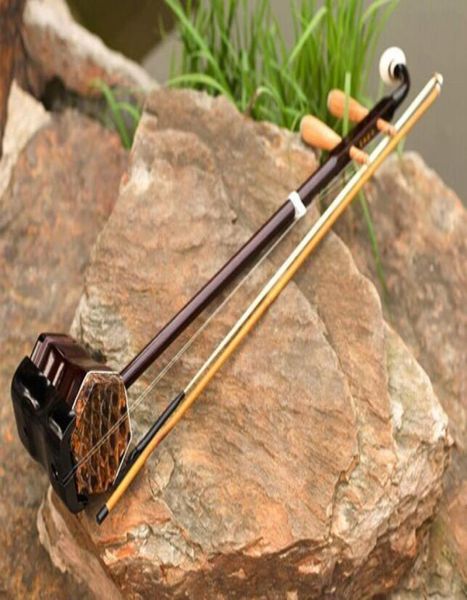 

whole new wonderful wood musical instruments turning chinese erhu2080106