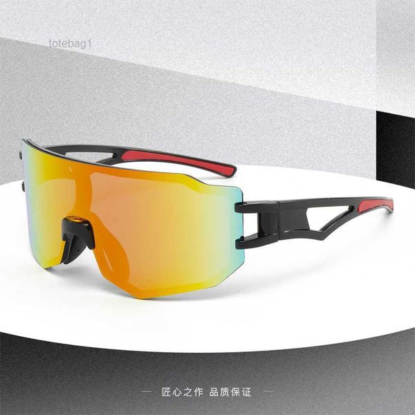 

fda sunglasses outdoor sports cycling glasses bicycle new men's and women's 2023 2 2ok5, White;black