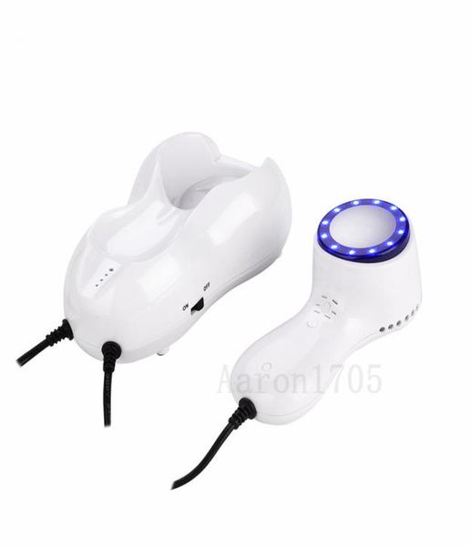 

cold massage hammer blue pon massager skin calm cold hammer shrink pores skin care tools2734180