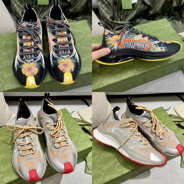 

casual designer shoes new brand release luxury color shoes mcitaly women sneakers luxury sequin classic white man casual shoe womens, Black