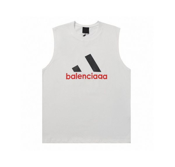 

men's plus tees & polos polar style summer wear with beach out of the street pure cotton lqdw2, Black;brown