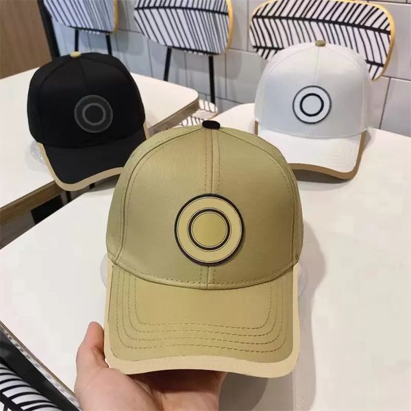 

designer mens baseball caps woman brand hats embroidered bone men women casquette sun hat gorras sports mesh trucker cap factory wholesale, Blue;gray