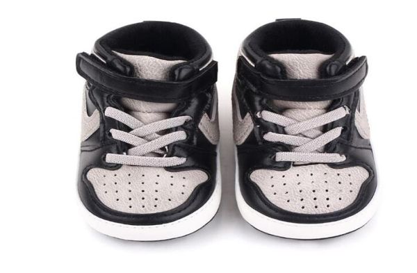 

kids first walkers baby leather shoes infant sports sneakers boots children slippers toddler soft sole winter warm moccasin2491807