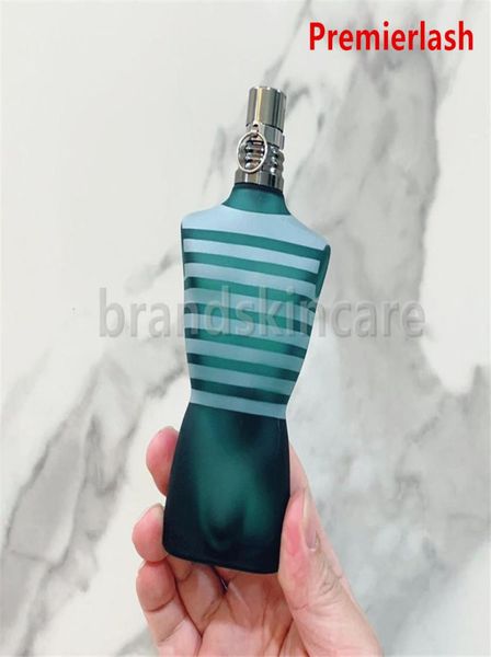 

premierlash a quality jean paul man metal bucket perfume jean paul gaol tier cologne water lasting eau de toilette intense sexy5614229